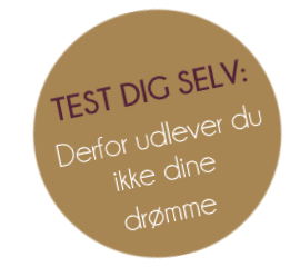 Test dig selv2