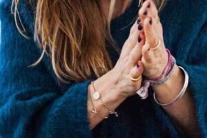 SELFLOVE Toolbox