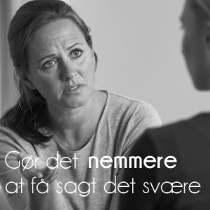 Gøre det nemmere_shoppen_s-h